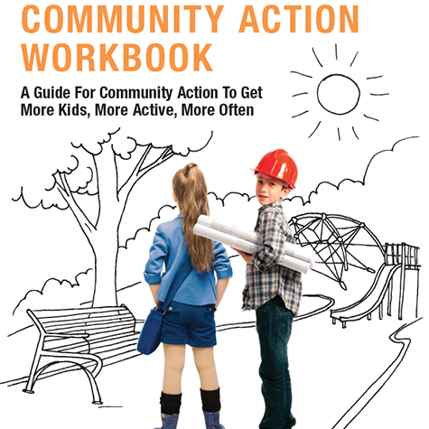 Community Action Toolkit