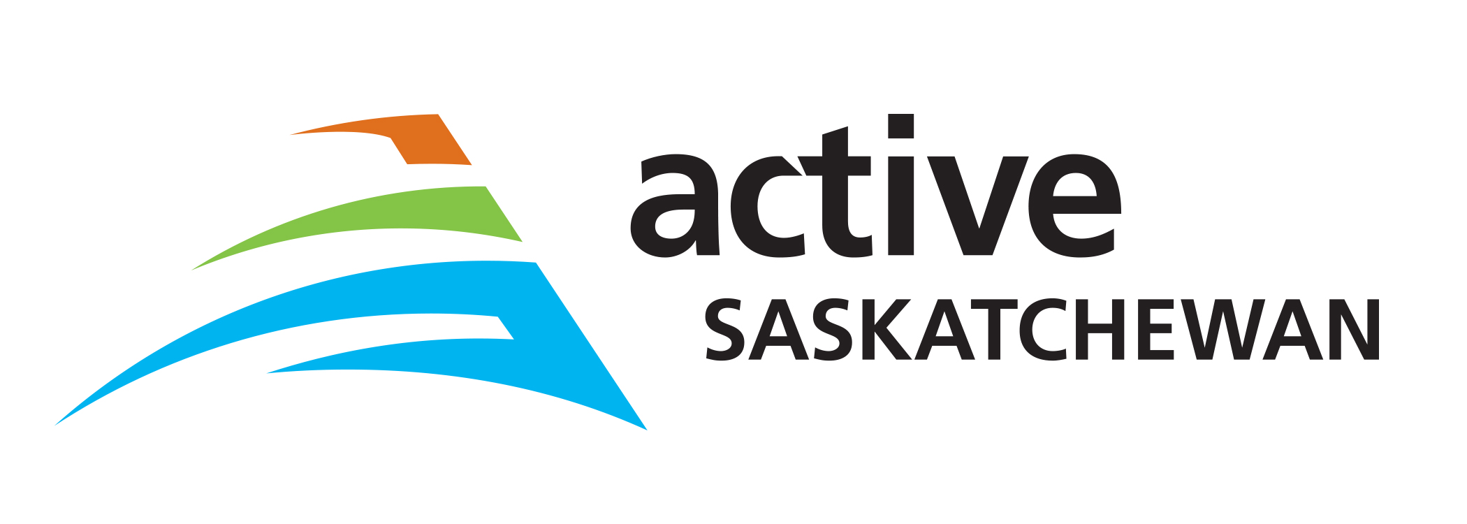 Active Saskatchewan
