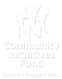 Community Initiative Fund